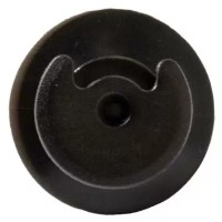 Clips pentru autoturisme Profmet 271437 imaginea #3 — magazin online Desire.md