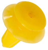 Clips pentru autoturisme Profmet 271440