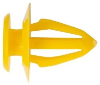 Clips pentru autoturisme Profmet 271440 imaginea #2 — magazin online Desire.md