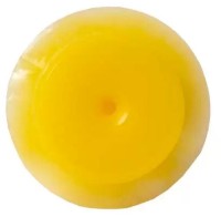 Clips pentru autoturisme Profmet 271440 imaginea #3 — magazin online Desire.md