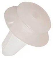 Автоклипса Profmet 271443