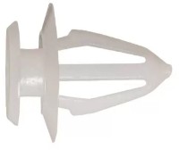 Clips pentru autoturisme Profmet 271443 imaginea #2 — magazin online Desire.md