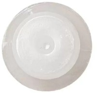 Clips pentru autoturisme Profmet 271443 imaginea #3 — magazin online Desire.md