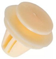 Clips pentru autoturisme Profmet 271446