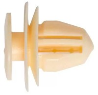 Clips pentru autoturisme Profmet 271446 imaginea #2 — magazin online Desire.md