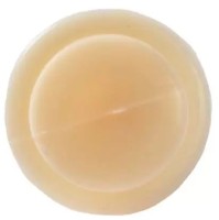 Clips pentru autoturisme Profmet 271446 imaginea #3 — magazin online Desire.md