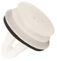 Автоклипса Profmet 271449