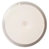 Clips pentru autoturisme Profmet 271449 imaginea #2 — magazin online Desire.md