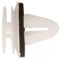 Clips pentru autoturisme Profmet 271449 imaginea #3 — magazin online Desire.md