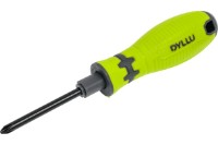 Набор отверток Dyllu DTSS1B10 фото №2 — интернет-магазин Desire.md