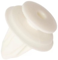 Clips pentru autoturisme Profmet 271452