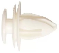 Clips pentru autoturisme Profmet 271452 imaginea #2 — magazin online Desire.md