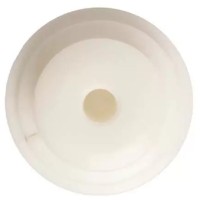 Clips pentru autoturisme Profmet 271452 imaginea #3 — magazin online Desire.md