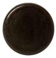 Clips pentru autoturisme Profmet 271613 imaginea #2 — magazin online Desire.md