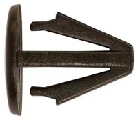 Clips pentru autoturisme Profmet 271613 imaginea #3 — magazin online Desire.md