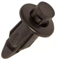 Автоклипса Profmet 271716