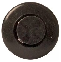 Clips pentru autoturisme Profmet 271716 imaginea #2 — magazin online Desire.md