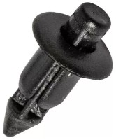 Автоклипса Profmet 271719