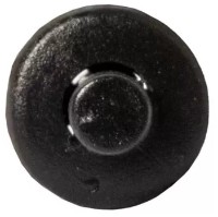 Clips pentru autoturisme Profmet 271719 imaginea #3 — magazin online Desire.md