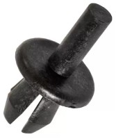 Clips pentru autoturisme Profmet 271722