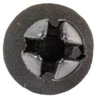 Автоклипса pentru autoturisme Profmet 271725 imaginea #3 — magazin online Desire.md