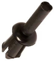 Clips pentru autoturisme Profmet 271728