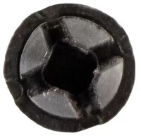 Clips pentru autoturisme Profmet 271728 imaginea #3 — magazin online Desire.md