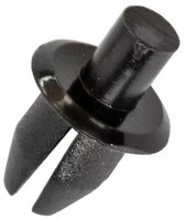 Clips pentru autoturisme Profmet 271731