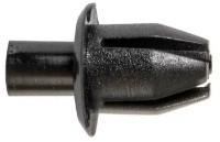 Clips pentru autoturisme Profmet 271731 imaginea #2 — magazin online Desire.md