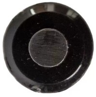 Clips pentru autoturisme Profmet 271731 imaginea #3 — magazin online Desire.md