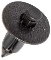 Clips pentru autoturisme Profmet 271734