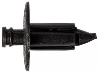 Clips pentru autoturisme Profmet 271734 imaginea #2 — magazin online Desire.md