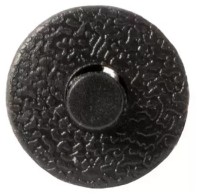 Clips pentru autoturisme Profmet 271734 imaginea #3 — magazin online Desire.md