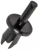 Clips pentru autoturisme Profmet 271737