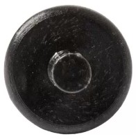 Clips pentru autoturisme Profmet 271737 imaginea #3 — magazin online Desire.md