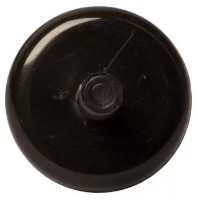 Clips pentru autoturisme Profmet 271740 imaginea #3 — magazin online Desire.md