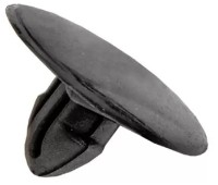 Автоклипса Profmet 271813