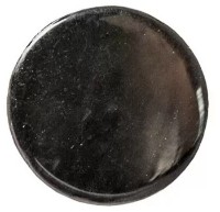 Clips pentru autoturisme Profmet 271813 imaginea #3 — magazin online Desire.md