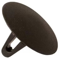 Clips pentru autoturisme Profmet 271816