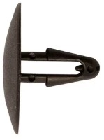 Clips pentru autoturisme Profmet 271816 imaginea #3 — magazin online Desire.md