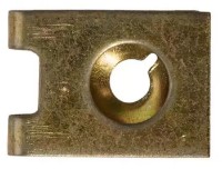 Clemă auto Profmet 277112 imaginea #2 — magazin online Desire.md