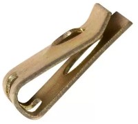 Clemă auto Profmet 277112 imaginea #3 — magazin online Desire.md