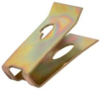 Clemă auto Profmet 277115