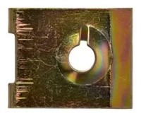 Clemă auto Profmet 277115 imaginea #2 — magazin online Desire.md