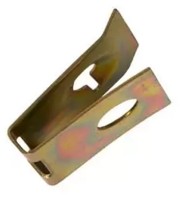 Clemă auto Profmet 277115 imaginea #3 — magazin online Desire.md