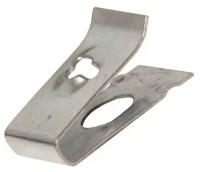 Clemă auto Profmet 277118