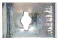 Clemă auto Profmet 277118 imaginea #2 — magazin online Desire.md