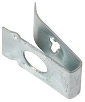 Clemă auto Profmet 277118 imaginea #3 — magazin online Desire.md