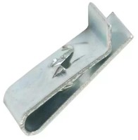 Clemă auto Profmet 277121