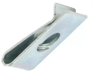 Clemă auto Profmet 277121 imaginea #2 — magazin online Desire.md